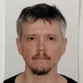 DK  Avatar
