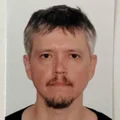 DK  Avatar