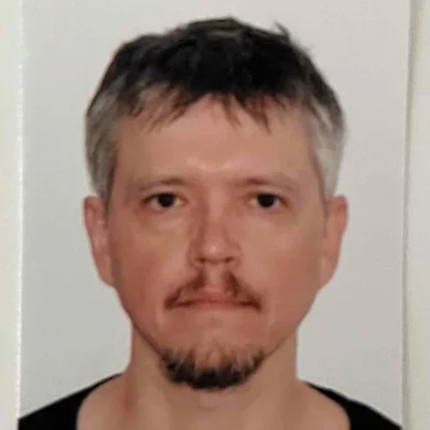 DK  Avatar