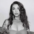 G  Avatar