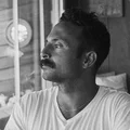 AP  Avatar