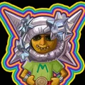 M  Avatar