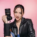 AS  Avatar