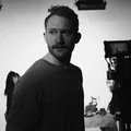 DB  Avatar