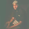 JC  Avatar