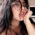 AA  Avatar