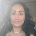 NA  Avatar
