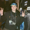MJ  Avatar