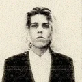 RM  Avatar