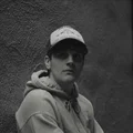 AP  Avatar