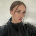 LH  Avatar