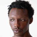 RB  Avatar