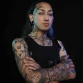 L  Avatar