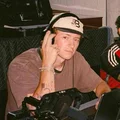JM  Avatar