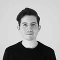 AF  Avatar