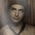 BW  Avatar
