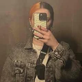 MW  Avatar