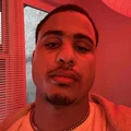 JT  Avatar