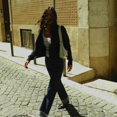 EV  Avatar
