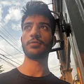 GB  Avatar