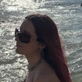 SG  Avatar