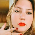 L  Avatar