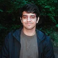 AG  Avatar