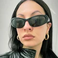GR  Avatar