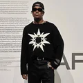 JM  Avatar