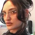 AR  Avatar