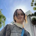 JL  Avatar