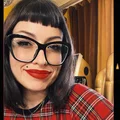 V  Avatar