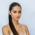 KG  Avatar