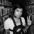 JV  Avatar