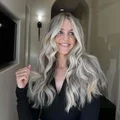 L  Avatar