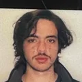 TC  Avatar