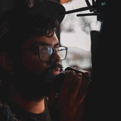 RH  Avatar