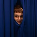 IL  Avatar