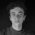 RG  Avatar