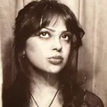 SM  Avatar