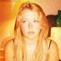 LS  Avatar