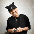 GB  Avatar