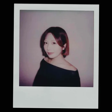 RK  Avatar