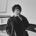 MF  Avatar