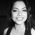 AS  Avatar