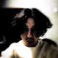AM  Avatar