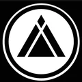 RL  Avatar