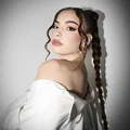 AP  Avatar