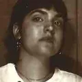 EN  Avatar
