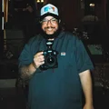 L  Avatar